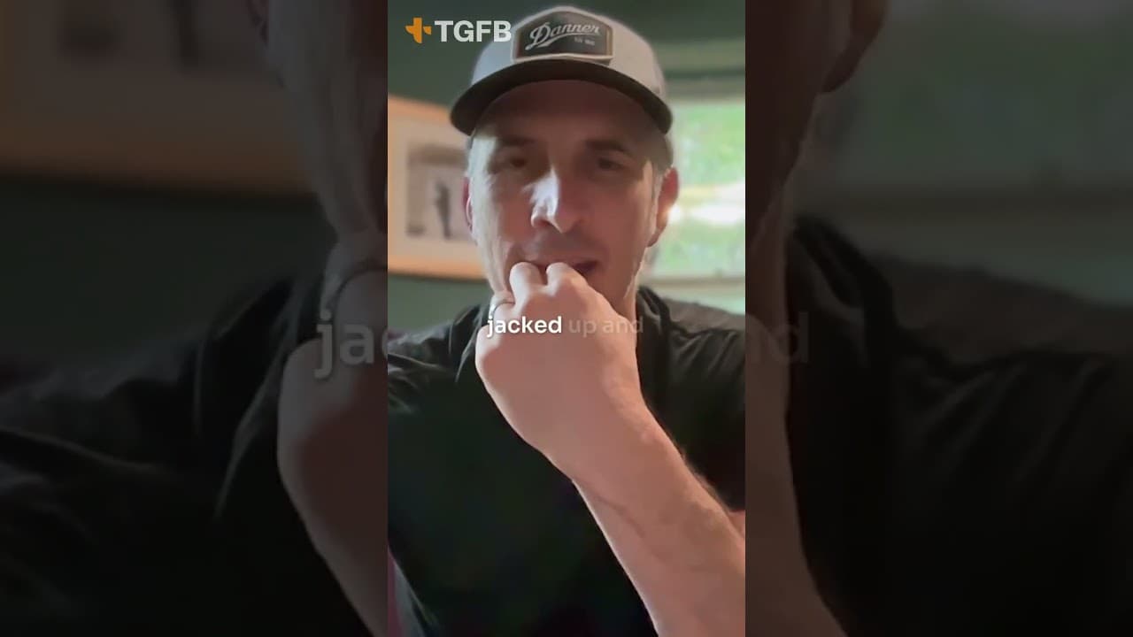 Stacking Kids Is Even More Rewarding Than Stacking Sats