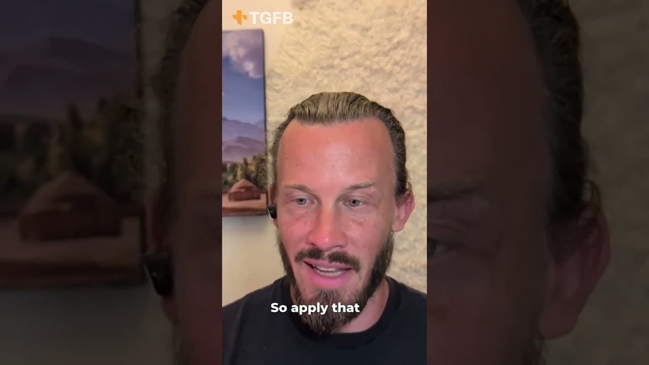 It's Not Just That Power Corrupts Power Attracts the Corrupt