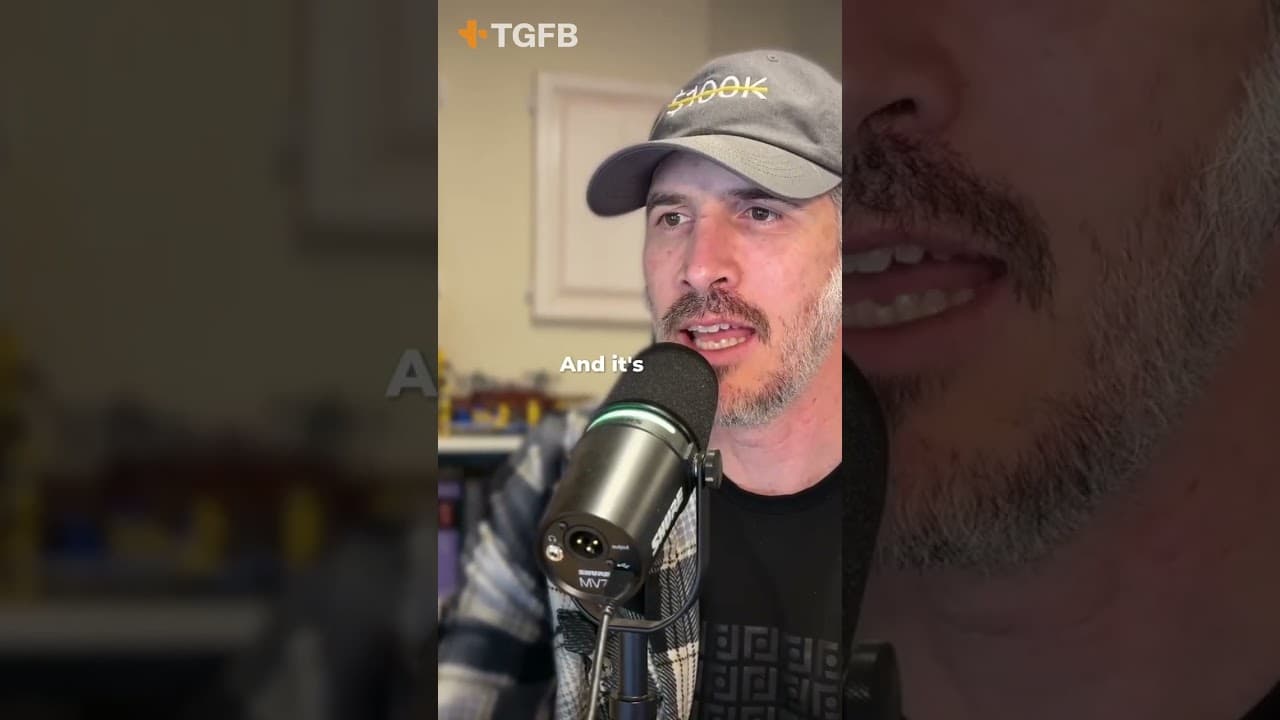 Learning Skills as a Family