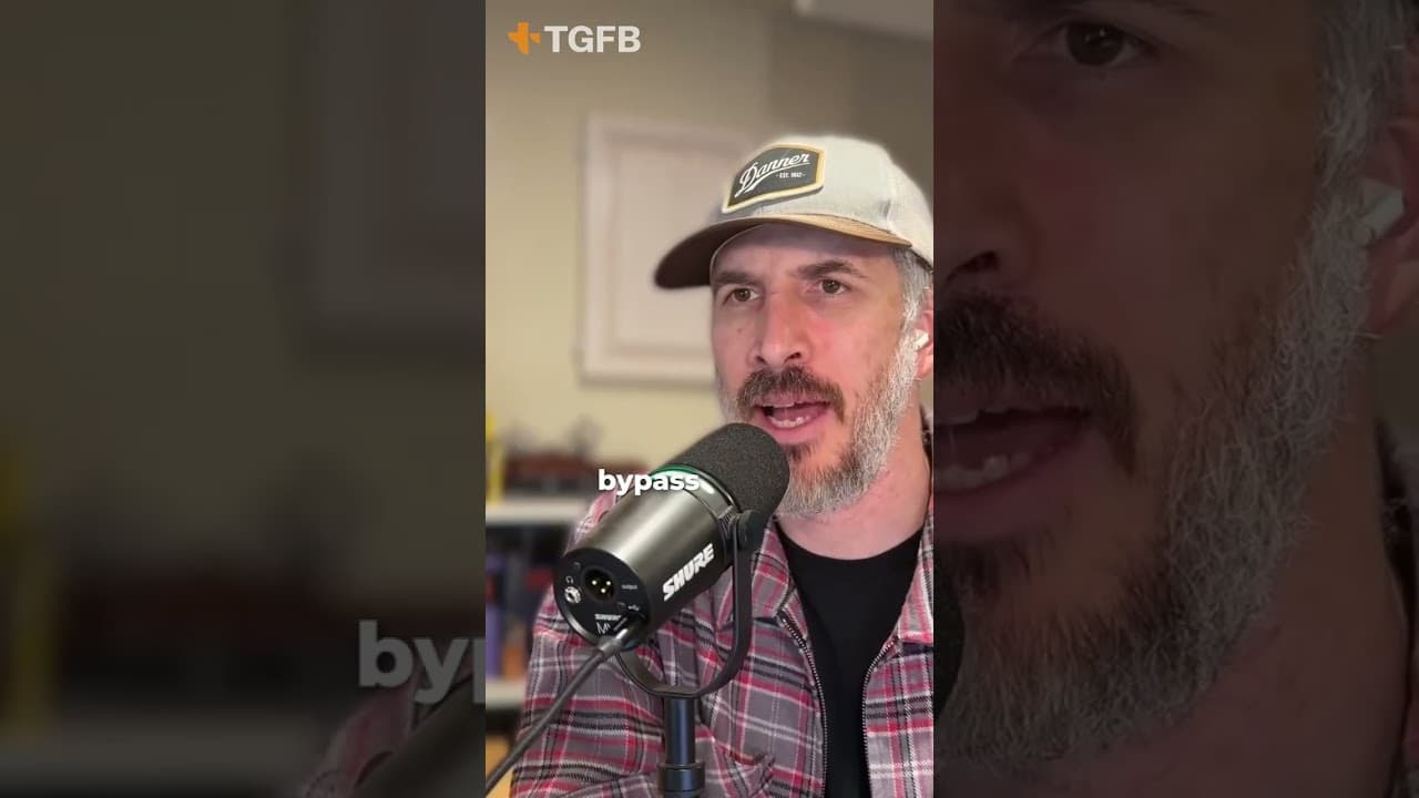 Slow Wealth Shapes Faithful Stewards