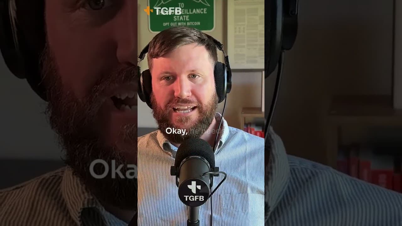 Context Before Verses