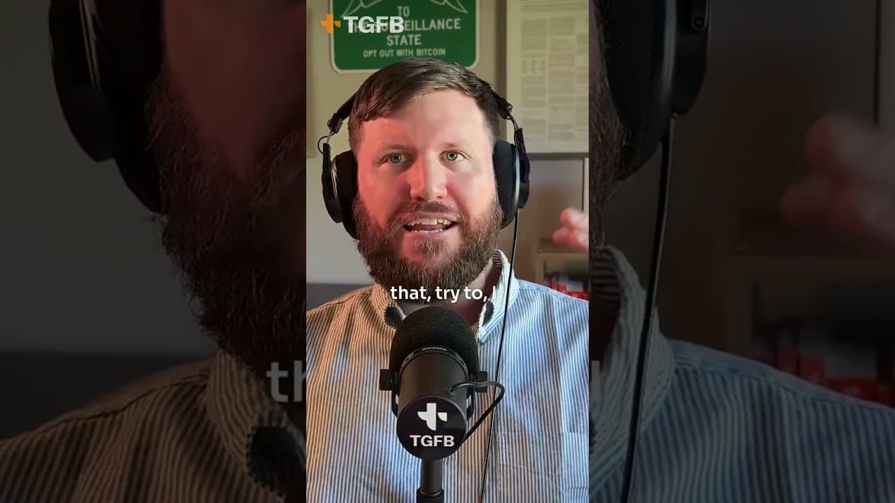 Faithful Work in a Flawed World