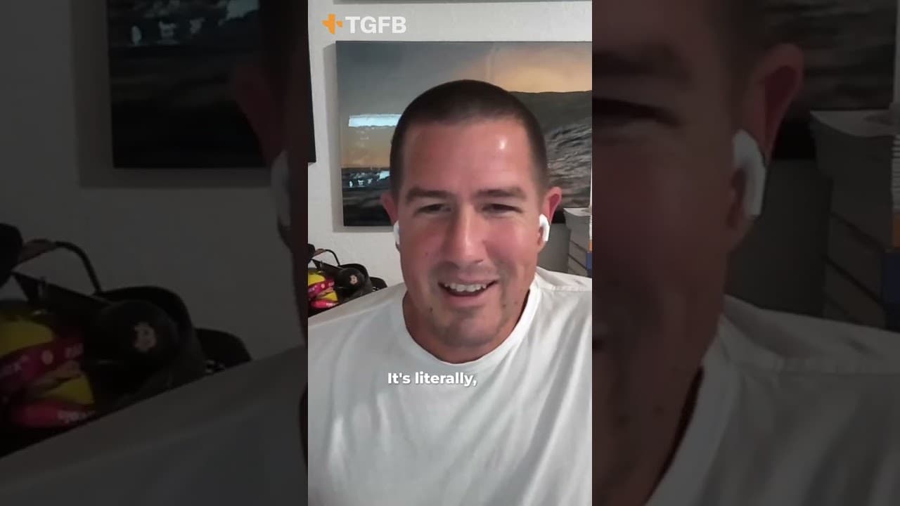 Hidden Strength of Living Close