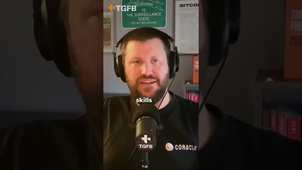 Faithful Investment Requires Long Obedience