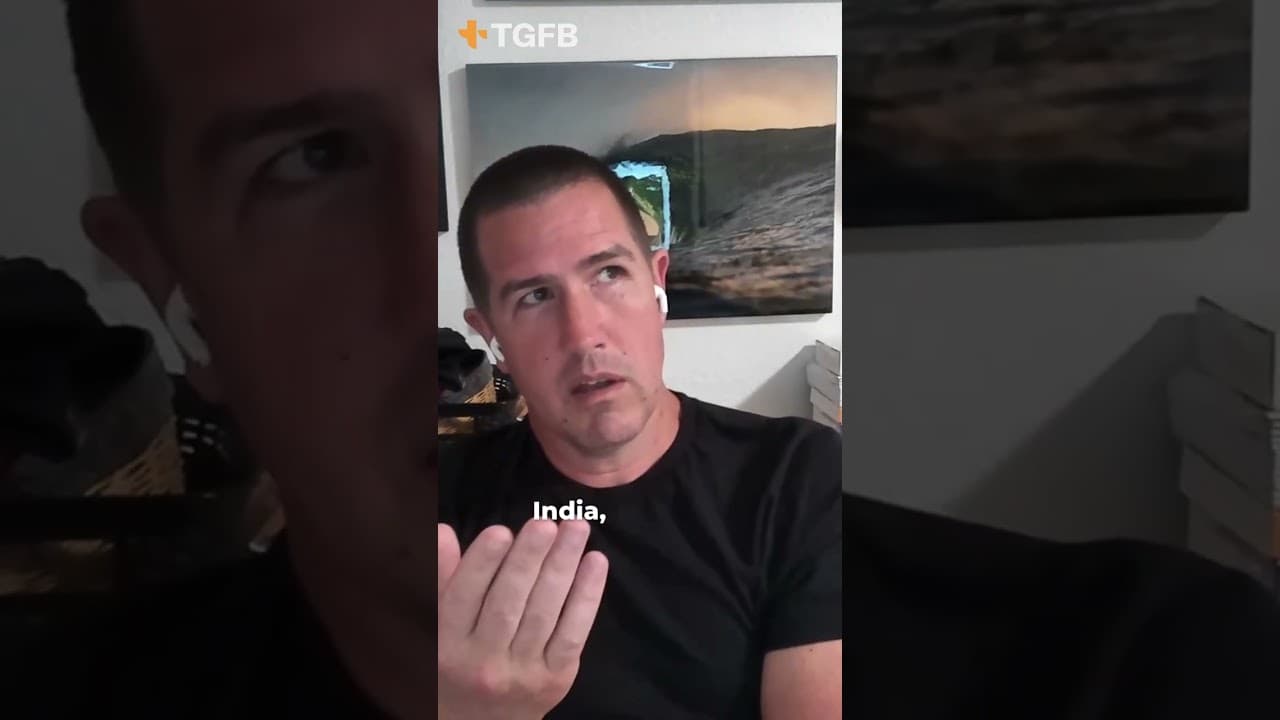 The Petrodollar System Is Ending