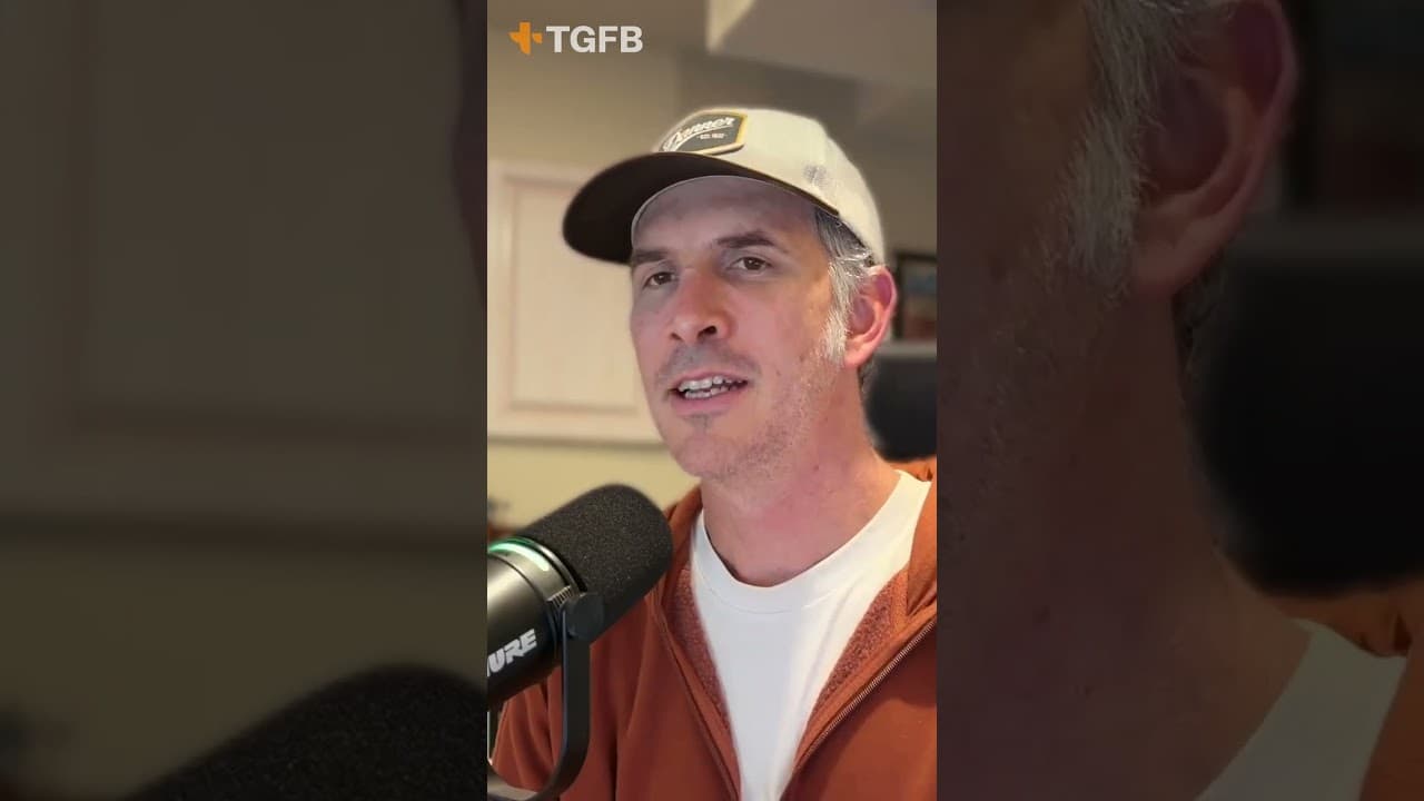 Kickstart Church Bitcoin Giving