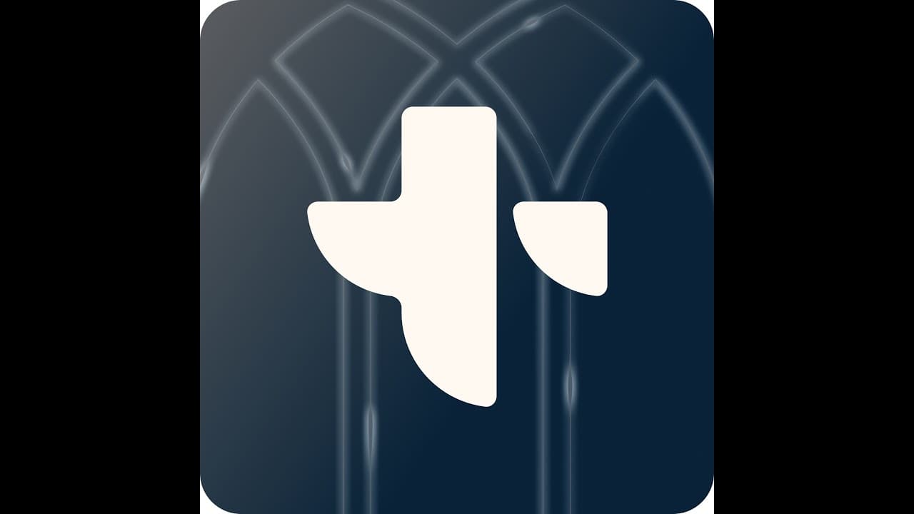 Episode 41 - A Review of the BCE on Bitcoin Beach and The Plan B Conference in El Salvador