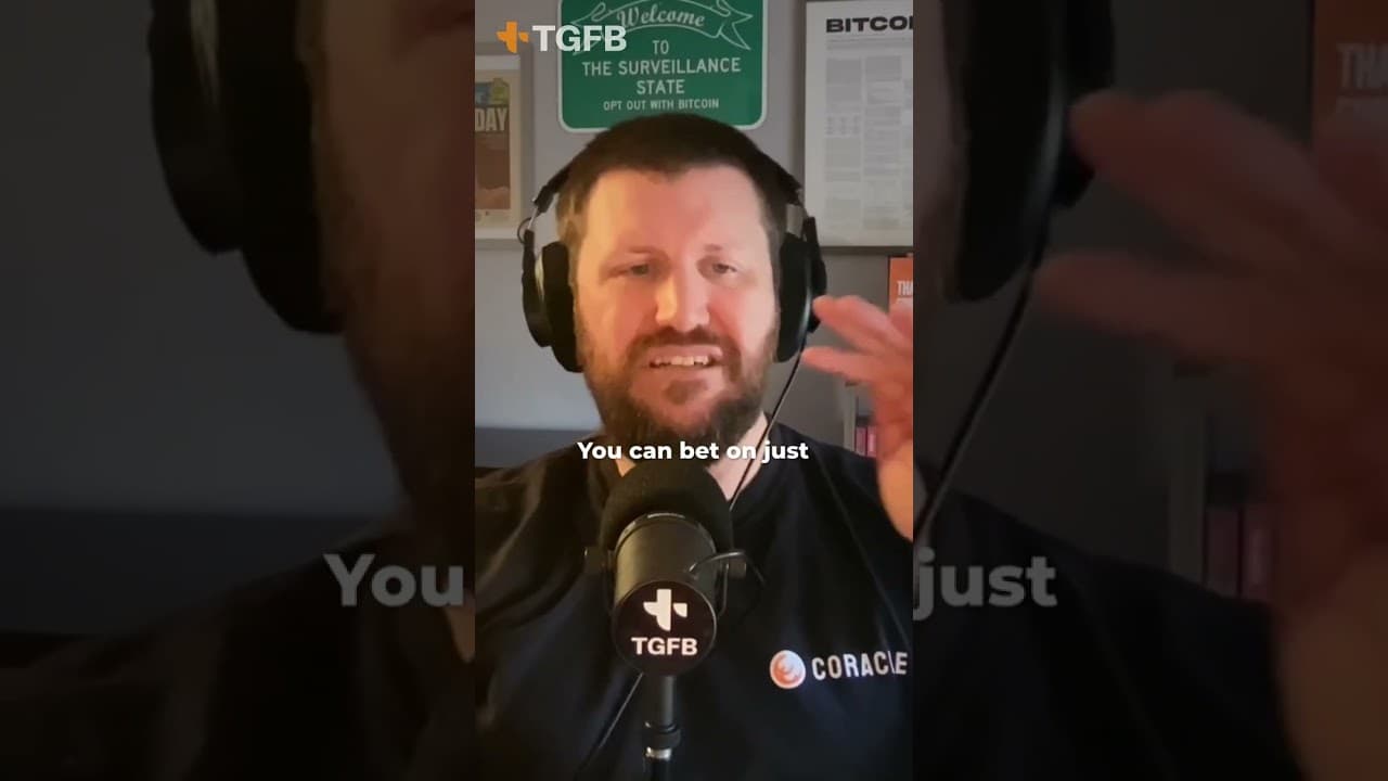 Sports Gambling Multiplies Temptation and Loss