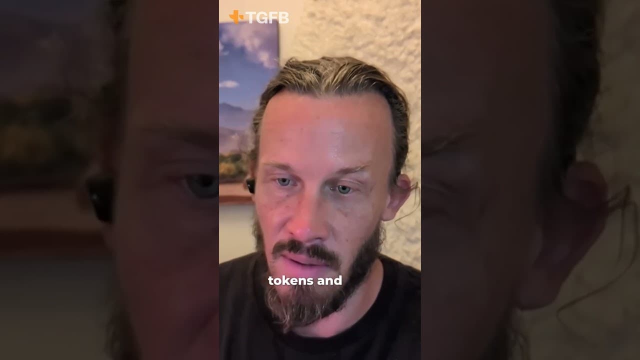 Why Being Poor Costs More Than Being Rich