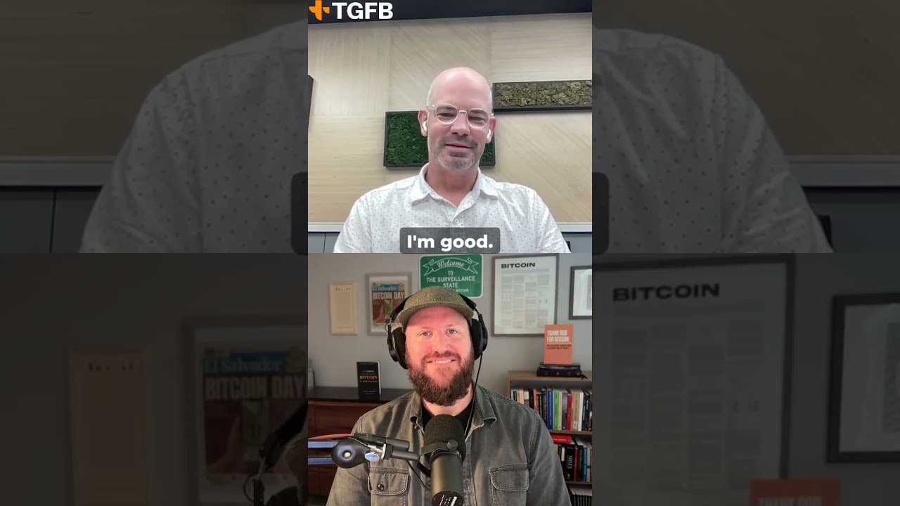 Recognizing God’s Favor Through Faithful Work