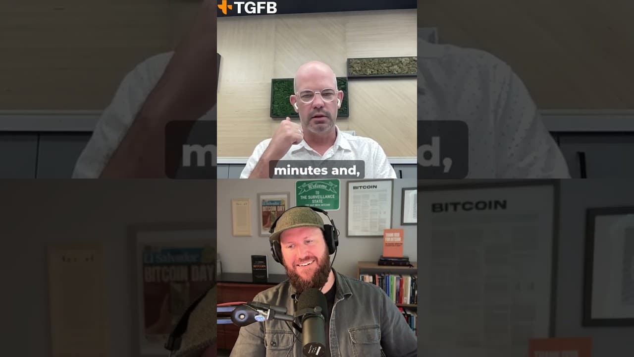 Accountability Improves Healthcare