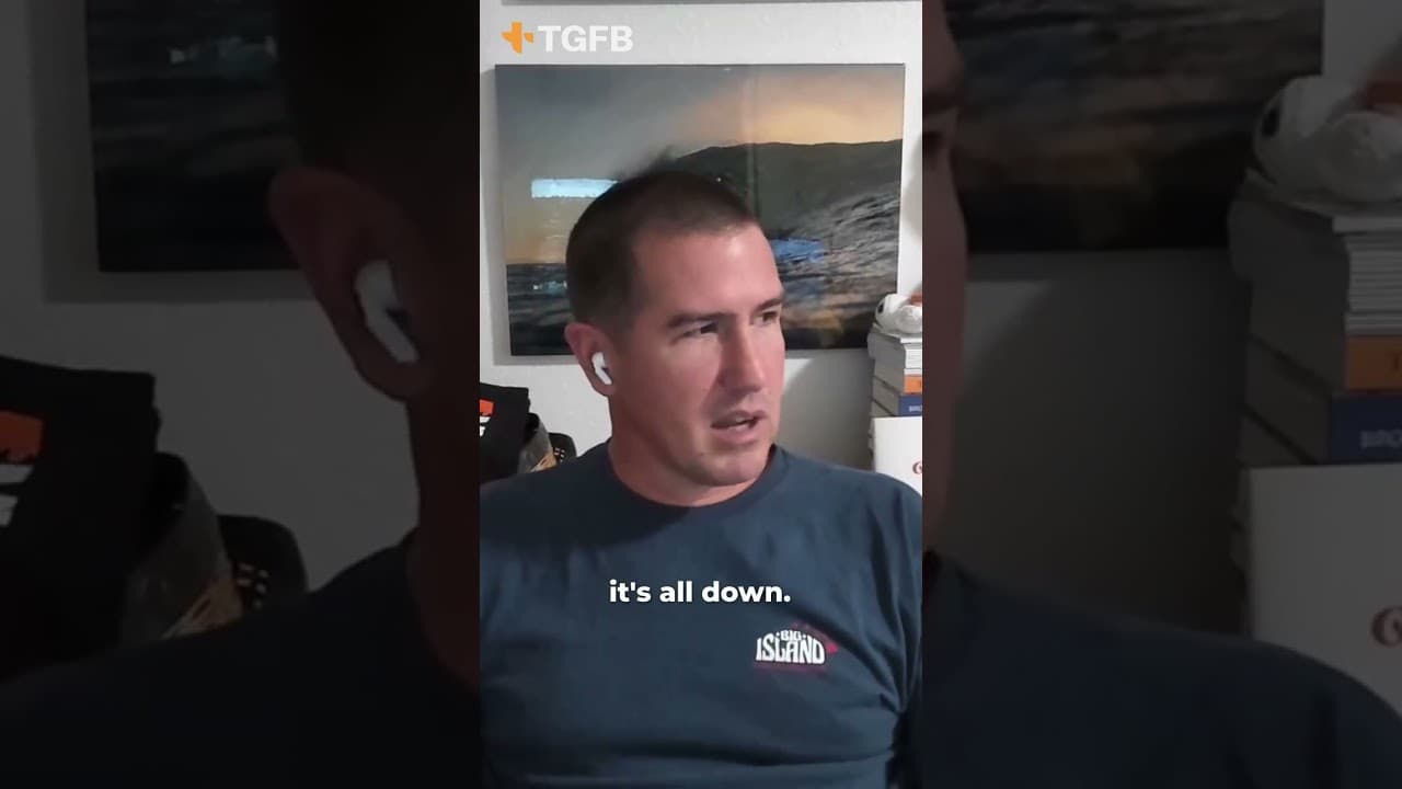 Family Reviews Matter