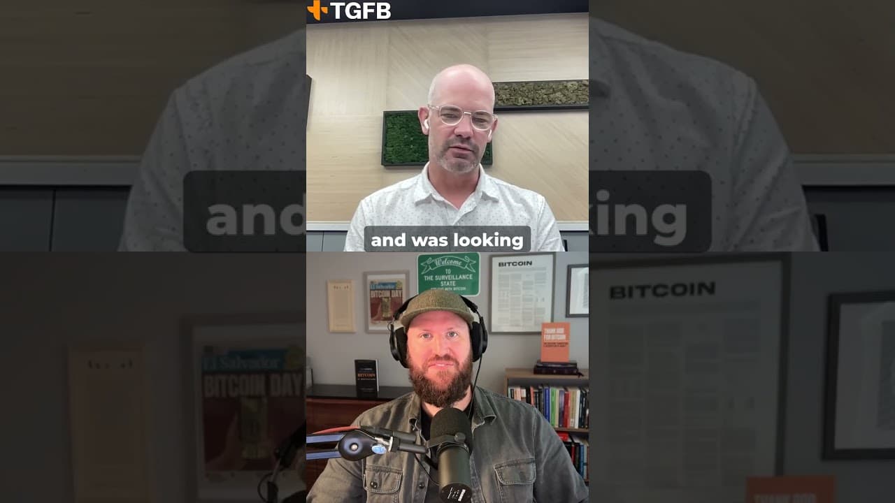 When Insurance Failed, Decentralization Became the Answer