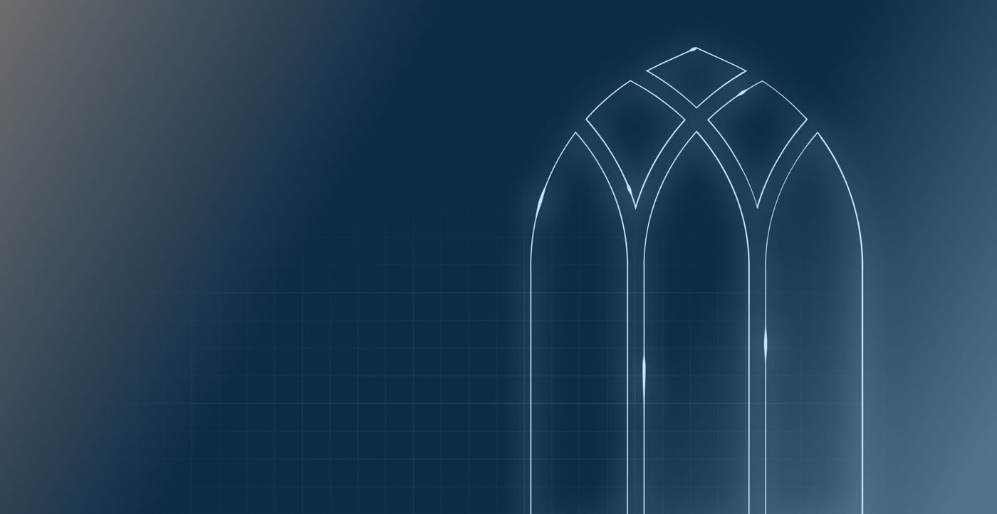 Thank God for Bitcoin | TGFB